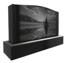 Serptop Template 02 08 - Image 3