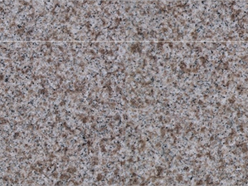 Cremation Pedestal Bench 4-0x1-2x0-4 AP Imperial Rose Pedestal 3-6x0-10x1-2 w/ (2) 6"x10" Core Holes