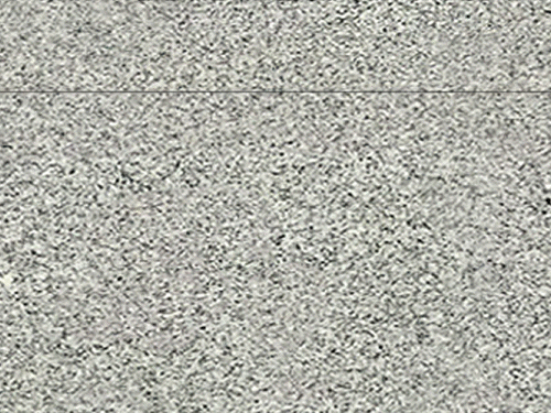 Cremation Pedestal Bench 4-0x1-2x0-4 AP China Grey Pedestal 3-6x0-10x1-2 w/ (2) 6"x10" Core Holes