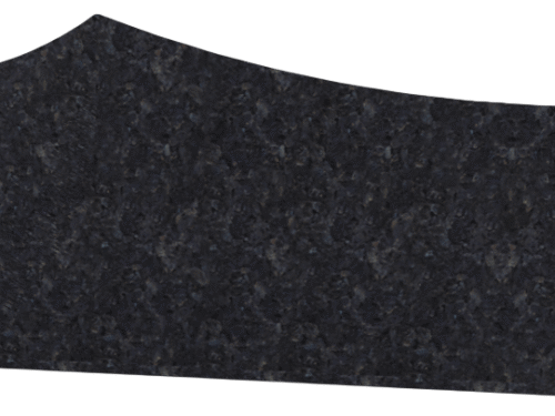 Starburst Cross105-03US