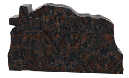 Design 26047 Template 105-03