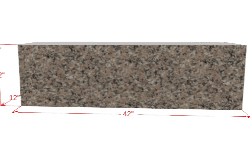 Flush Markers-SSC-260205-01