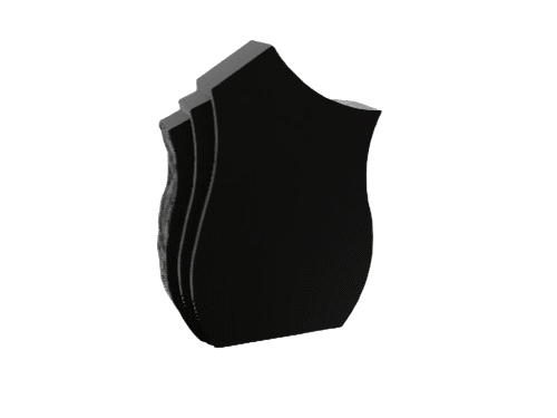 Design 31357(105-03)