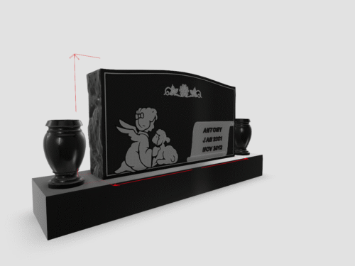 Template 1 SERPTOP (Copy)