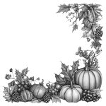 001SC-BORDER.png 001SC-BORDER - Image 1