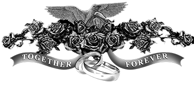 001SC-MARRIAGE-RINGS.png 001SC-MARRIAGE-RINGS - Image 1