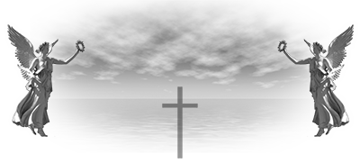 001SC-RELIGION-ANGEL.png 001SC-RELIGION-ANGEL - Image 1