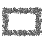 003SC-BORDER.png 003SC-BORDER - Image 1