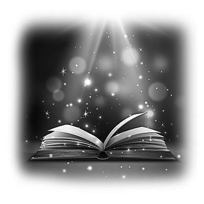003ST-Book.png 003ST-Book - Image 1