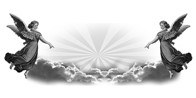 004SC-RELIGION-ANGEL.png 004SC-RELIGION-ANGEL - Image 1