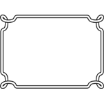 004ST-BORDER.png 004ST-BORDER - Image 1