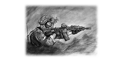 007SC-PROFESSIONS.png 007SC-PROFESSIONS - Image 1