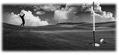007SC-SPORTS.png 007SC-SPORTS - Image 1
