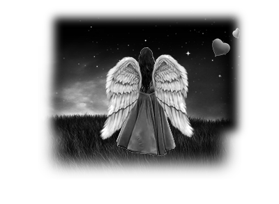 007ST-RELIGION-ANGEL.png 007ST-RELIGION-ANGEL - Image 1
