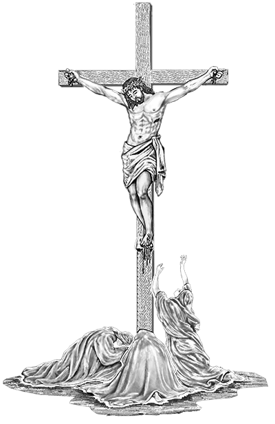 007ST-RELIGION-JESUS.png 007ST-RELIGION-JESUS - Image 1