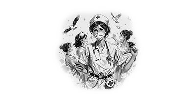 008SC-PROFESSIONS.png 008SC-PROFESSIONS - Image 1