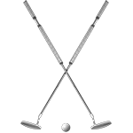 008ST-SPORTS.png 008ST-SPORTS - Image 1
