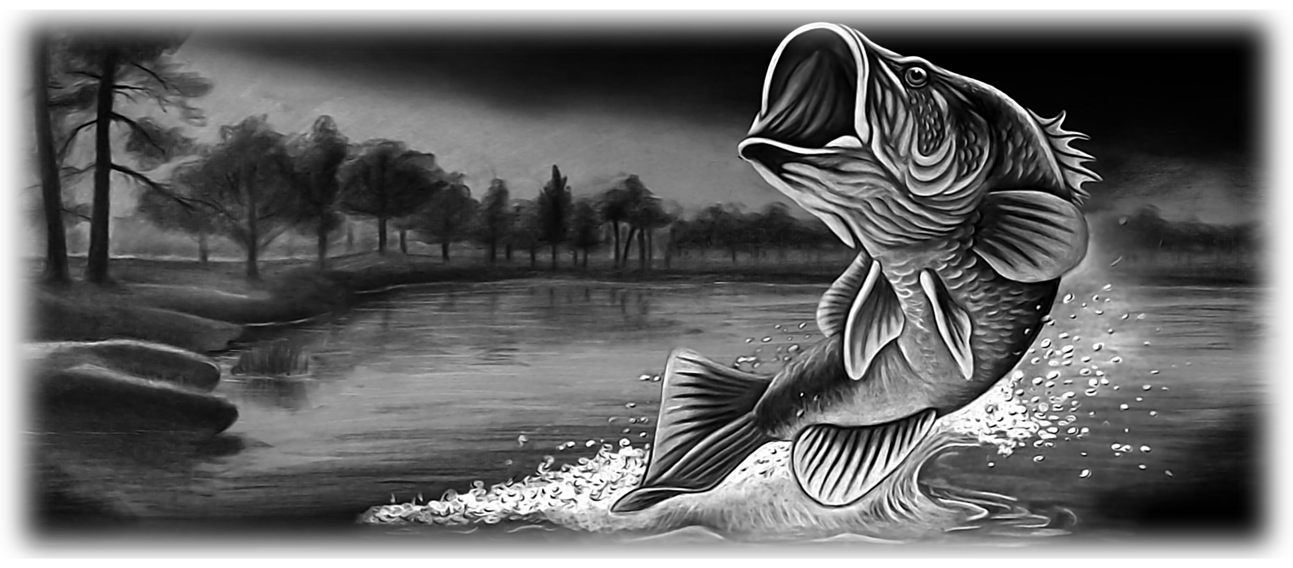 009SC-FISH.png 009SC-FISH - Image 1