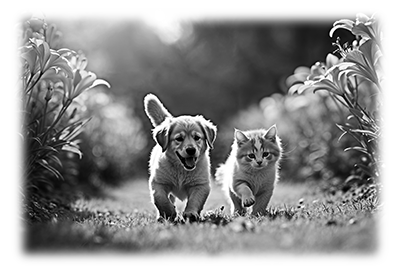 010SC-PET.png 010SC-PET - Image 1