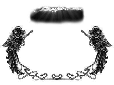 010SC-RELIGION-ANGEL.png 010SC-RELIGION-ANGEL - Image 1