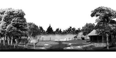 011SC-DEER.png 011SC-DEER - Image 1
