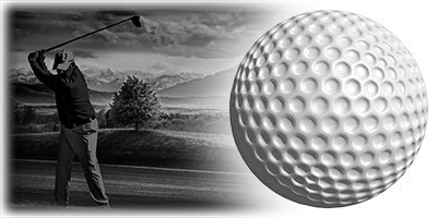 013SC-SPORTS.png 013SC-SPORTS - Image 1