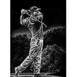 015ST-SPORTS.png 015ST-SPORTS - Image 1