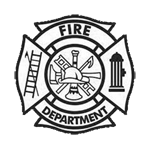 016ST-PROFESSIONS.png 016ST-PROFESSIONS - Image 1