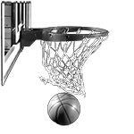 016ST-SPORTS.png 016ST-SPORTS - Image 1