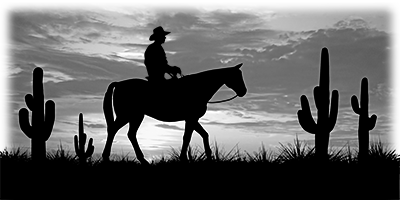 017SC-WESTERN.png 017SC-WESTERN - Image 1