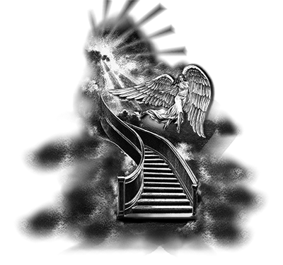 018SC-RELIGION-ANGEL.png 018SC-RELIGION-ANGEL - Image 1
