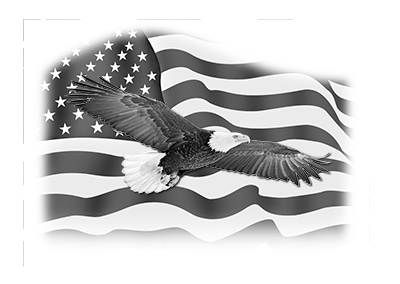 020SC-PATRIOTIC.png 020SC-PATRIOTIC - Image 1