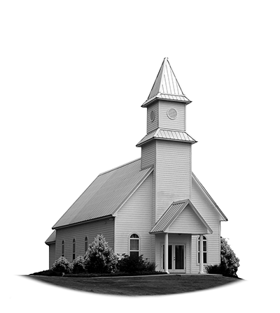 020ST-RELIGION-SYMBOLS.png 020ST-RELIGION-SYMBOLS - Image 1