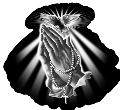 025ST-RELIGION-SYMBOLS.png 025ST-RELIGION-SYMBOLS - Image 1
