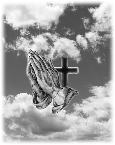 042ST-RELIGION-SYMBOLS.png 042ST-RELIGION-SYMBOLS - Image 1