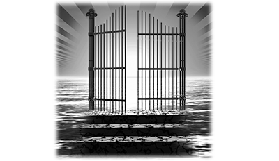 050ST-RELIGION-HEAVEN.png 050ST-RELIGION-HEAVEN - Image 1