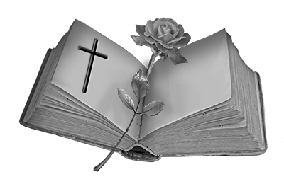 052ST-RELIGION-SYMBOLS.png 052ST-RELIGION-SYMBOLS - Image 1