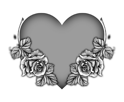 053ST-MARRIAGE-HEART.png 053ST-MARRIAGE-HEART - Image 1