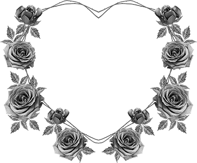 054ST-MARRIAGE-HEART.png 054ST-MARRIAGE-HEART - Image 1