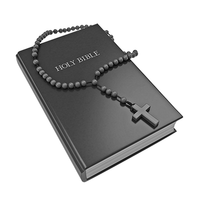 055ST-RELIGION-SYMBOLS.png 055ST-RELIGION-SYMBOLS - Image 1