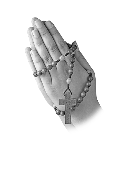 056ST-RELIGION-SYMBOLS.png 056ST-RELIGION-SYMBOLS - Image 1