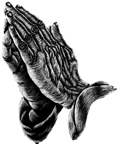 057ST-RELIGION-SYMBOLS.png 057ST-RELIGION-SYMBOLS - Image 1