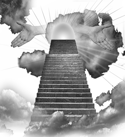 060SC-RELIGION-HEAVEN.png 060SC-RELIGION-HEAVEN - Image 1