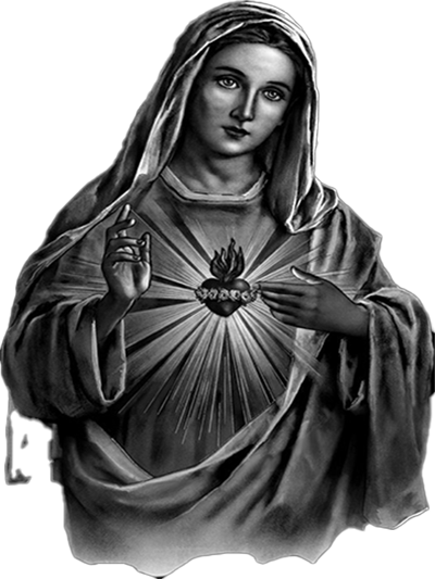 062ST-RELIGION-FIGURES.png 062ST-RELIGION-FIGURES - Image 1