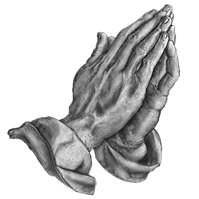 068ST-RELIGION-SYMBOLS.png 068ST-RELIGION-SYMBOLS - Image 1