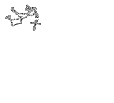 069ST-RELIGION-SYMBOLS.png 069ST-RELIGION-SYMBOLS - Image 1