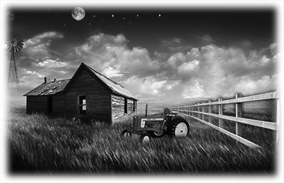 076SC-FARM.png 076SC-FARM - Image 1