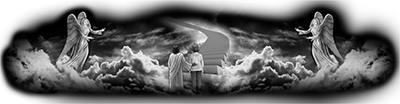 093SC-RELIGION-HEAVEN.png 093SC-RELIGION-HEAVEN - Image 1