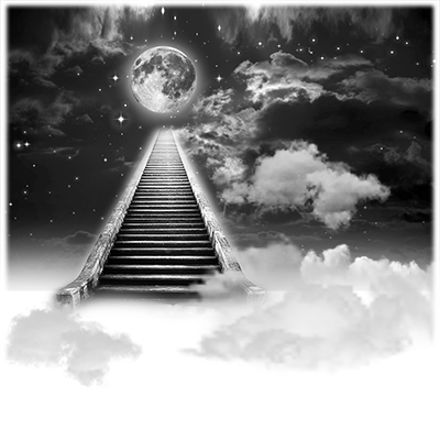095SC-RELIGION-HEAVEN.png 095SC-RELIGION-HEAVEN - Image 1