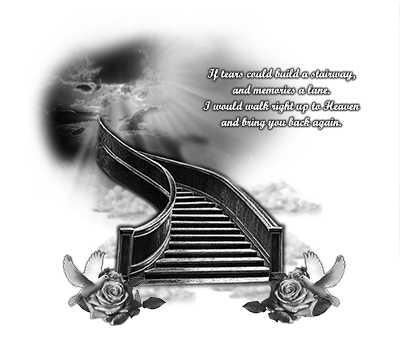 099SC-RELIGION-HEAVEN.png 099SC-RELIGION-HEAVEN - Image 1